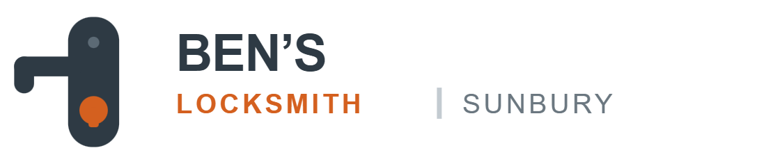 Bens Locksmith Sunbury
